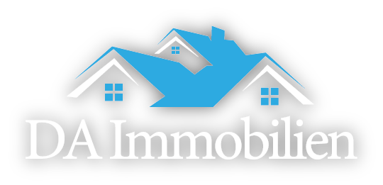 DA Immobilien